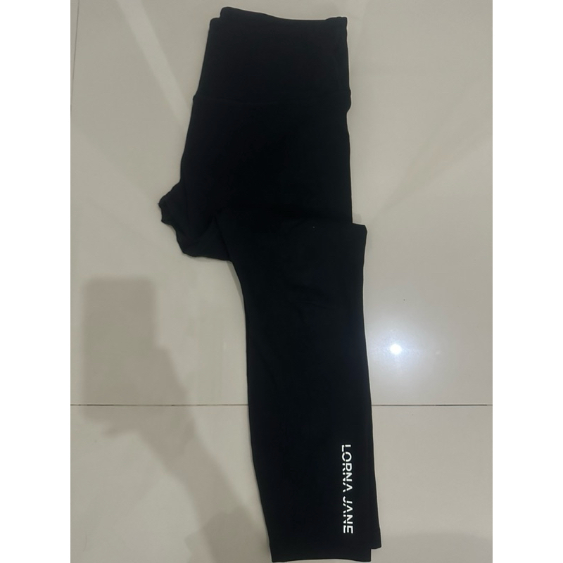 Legging Sport Lorna Jane