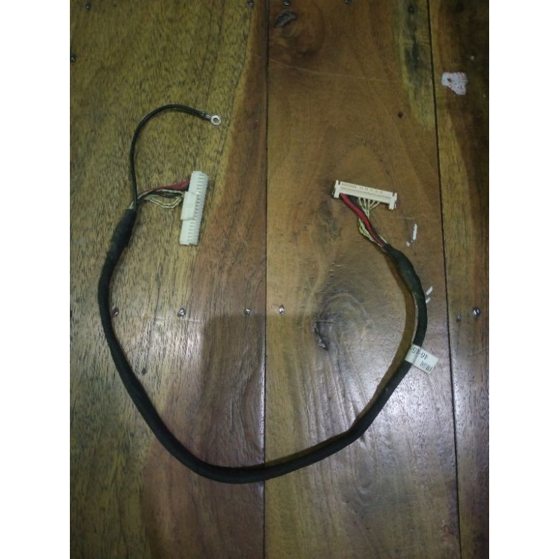 Kabel Fleksibel LVDS Polytron PLD 24D655