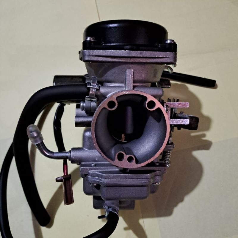 KARBURATOR BAJAJ PULSAR 220 CARBURATOR