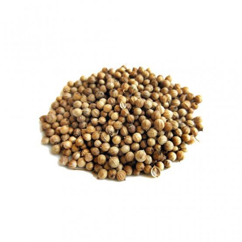 

Ketumbar 50 gr