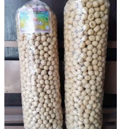 

tahubulatmini