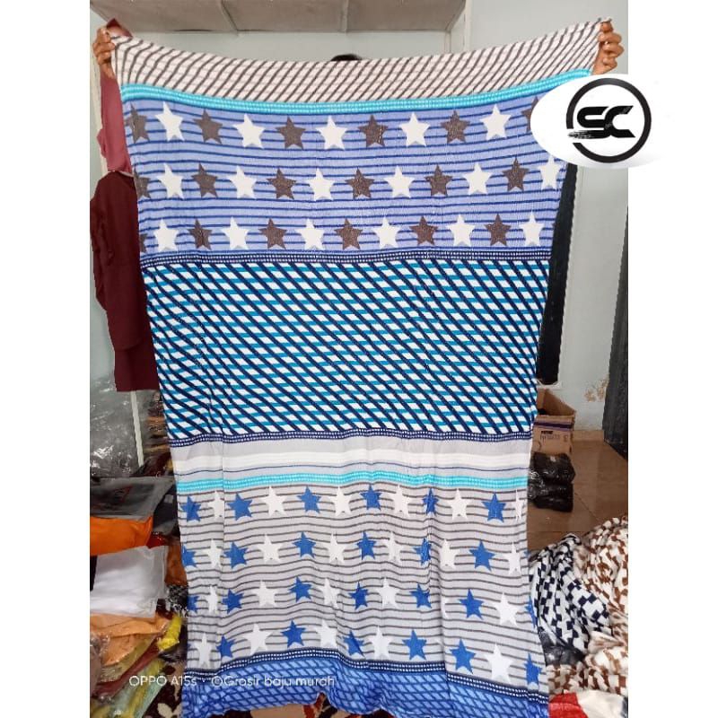 Ready Selimut Bulu minimalis - Selimut Bulu Tebal - Selimut Bulu Halus
