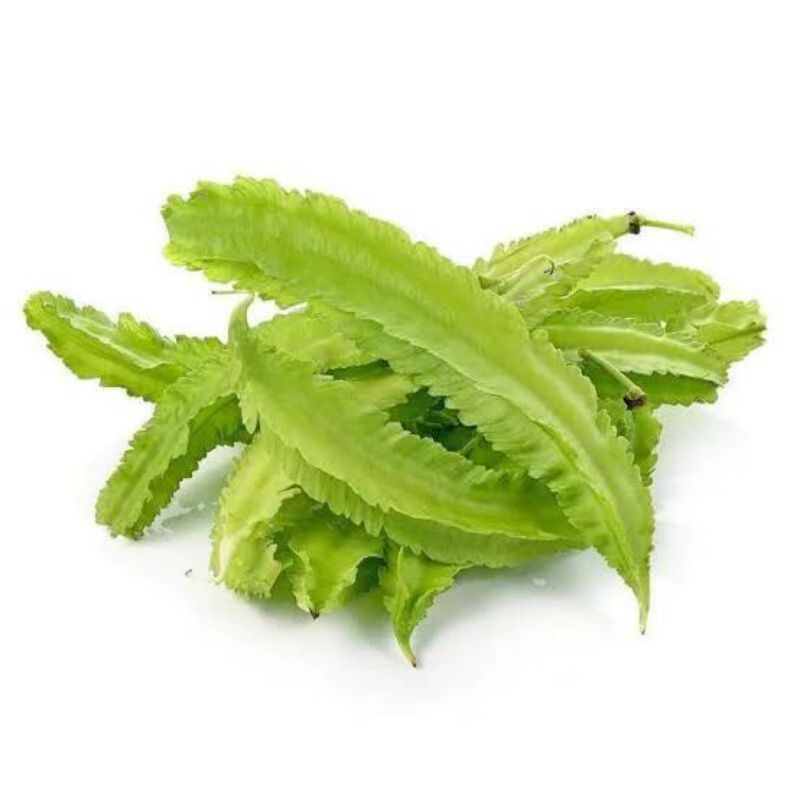 

Kecipir 250 gr