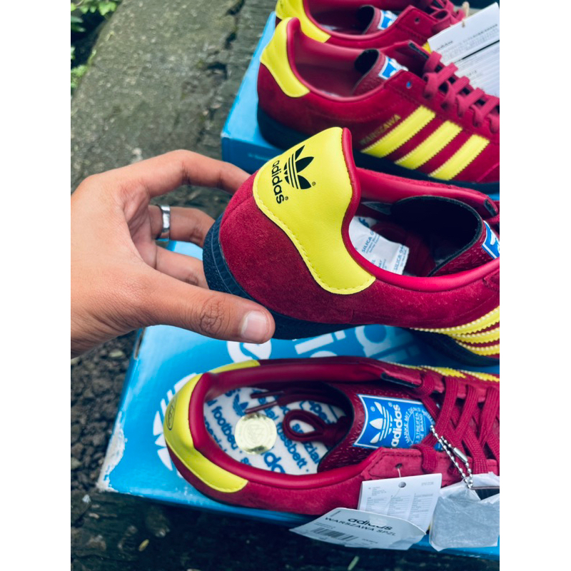 adidas warszawa sz 42