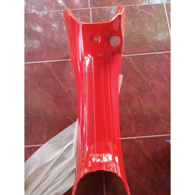 Leksil Alfa leksil kontak yamaha alfa merah