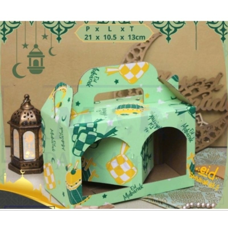 

Box 3 Jar 600ml Box Cookies Lebaran Box Kuker Box Jar Dus Jar 600ml Jar Box Natal 3 jar 600ml Box lebaran 3 jar 600ml Box Imlek 2 jar 600ml Box Imlek 2 jar 750ml Box Lebaran 2 jar 600ml box Lebaran 2 jar 750ml box lebaran 3 jar 600ml box kuker lebaran