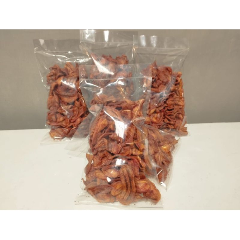 

Sale Pisang