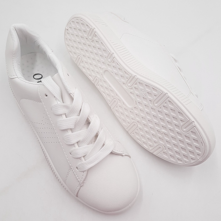 Otha H683 OLB - Sepatu Sneakers Wanita