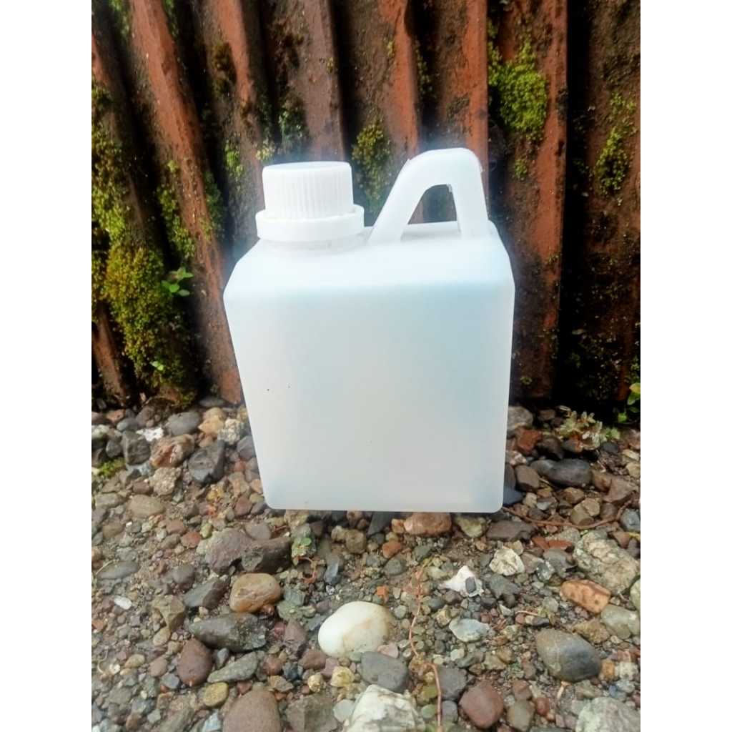 JUAL Botol Almond 500 ml, GROSIR Botol Pir 250 ml, Botol Cantik 350 ml