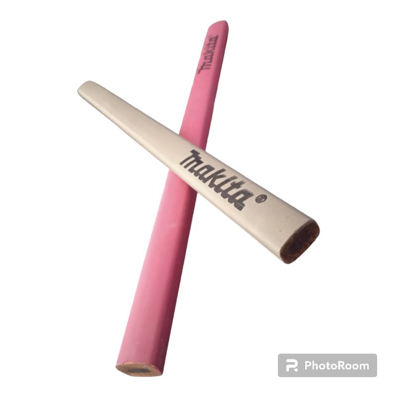 

Pensil kayu MAKITA