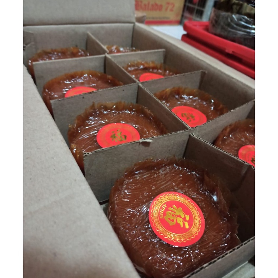 

COD NEWPRODUCT KUE KERANJANG THIAM PAN TIAMPAN KUE CINA KUE IMLEK