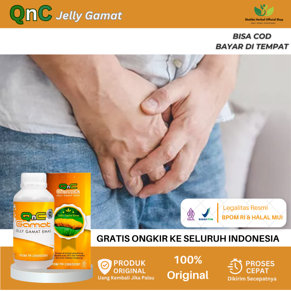 Obat Penyempitan Saluran Kemih, Infeksi Saluran Kemih, ISK, Saluran Uretra, Striktur Uretra, Kencing