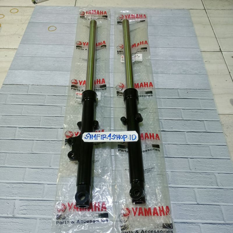 asock tabung Yamaha RK king/RK king new/RK S