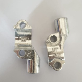 DUDUKAN SPION KANAN MIO