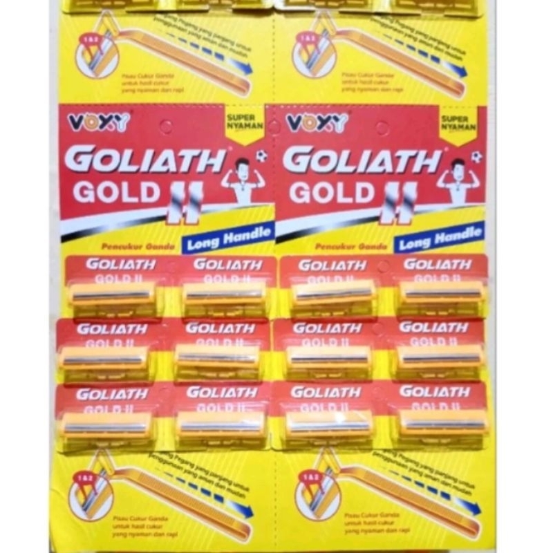 alat cukur ekonomis praktis