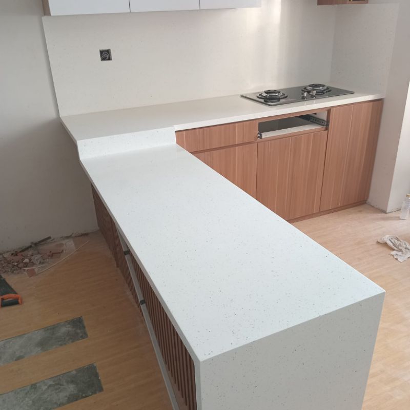 Solid surface cikarang