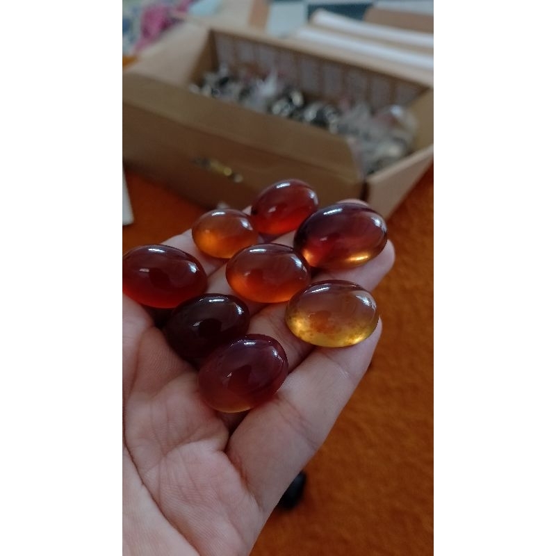 amber katilayu super kualitas terbaik harga murah meriah | bisa di jadikan jimat mancing [COD]