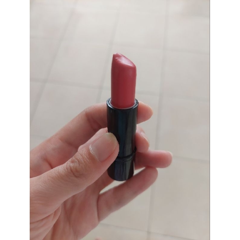 Lipstick Make Over Ultra Shine Lipstick
