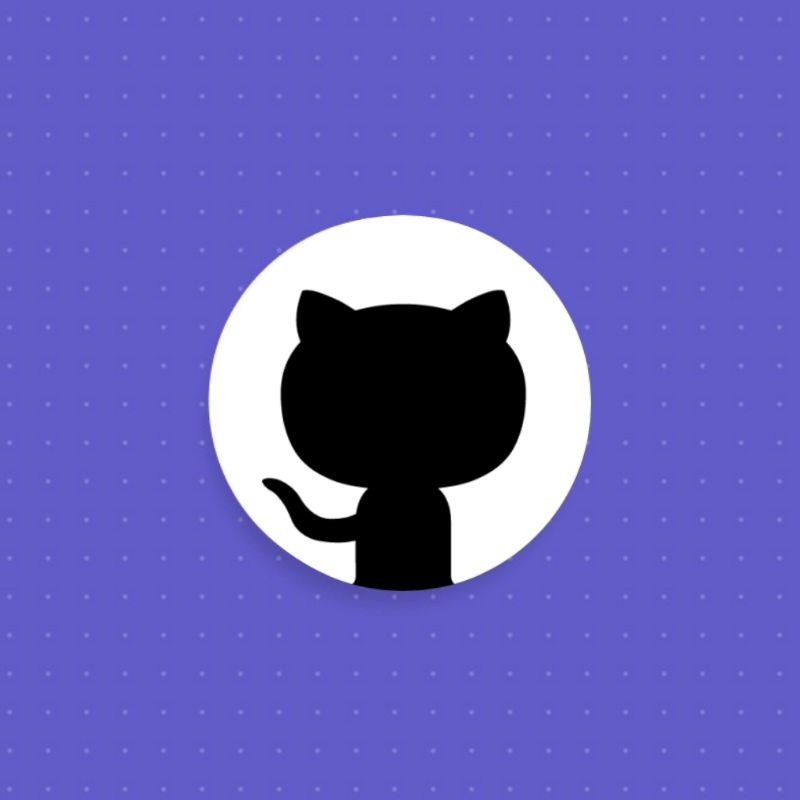GITHUB TUA, OLD, LAMA, BEKAS