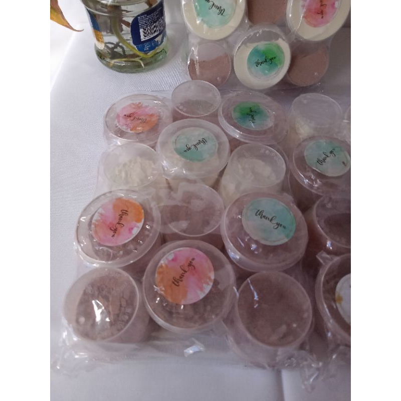 

Susu Bubuk Full Cream