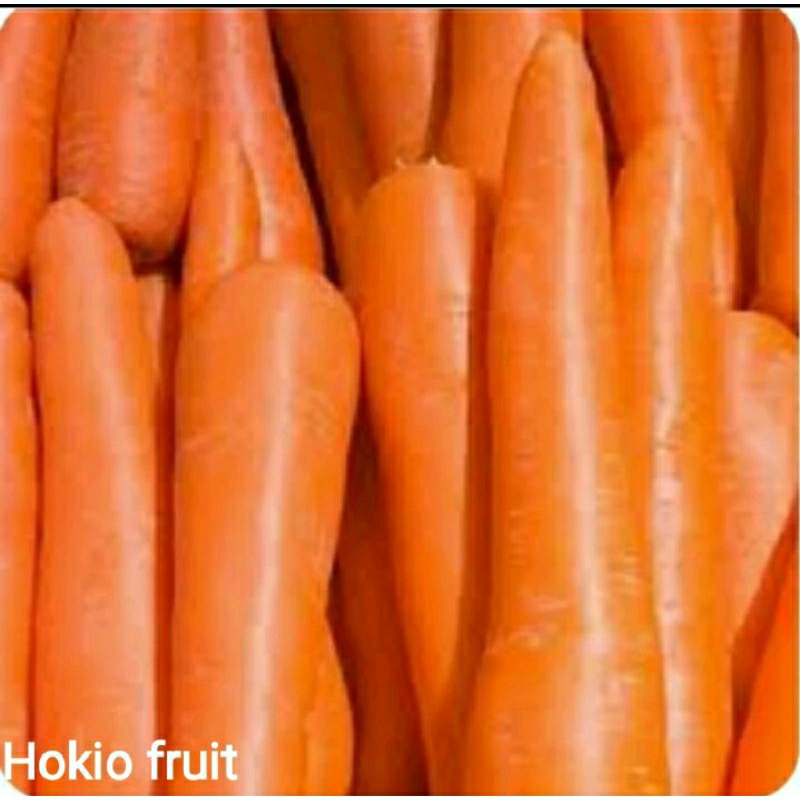 

Wortel Import ❤️Hokiofruit❤️