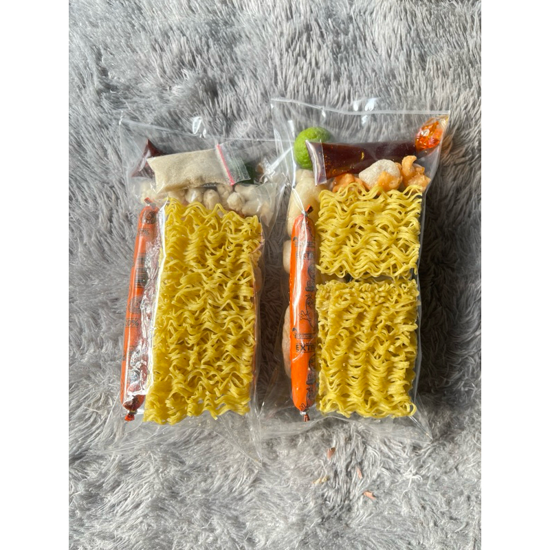 

Varian Lengkap