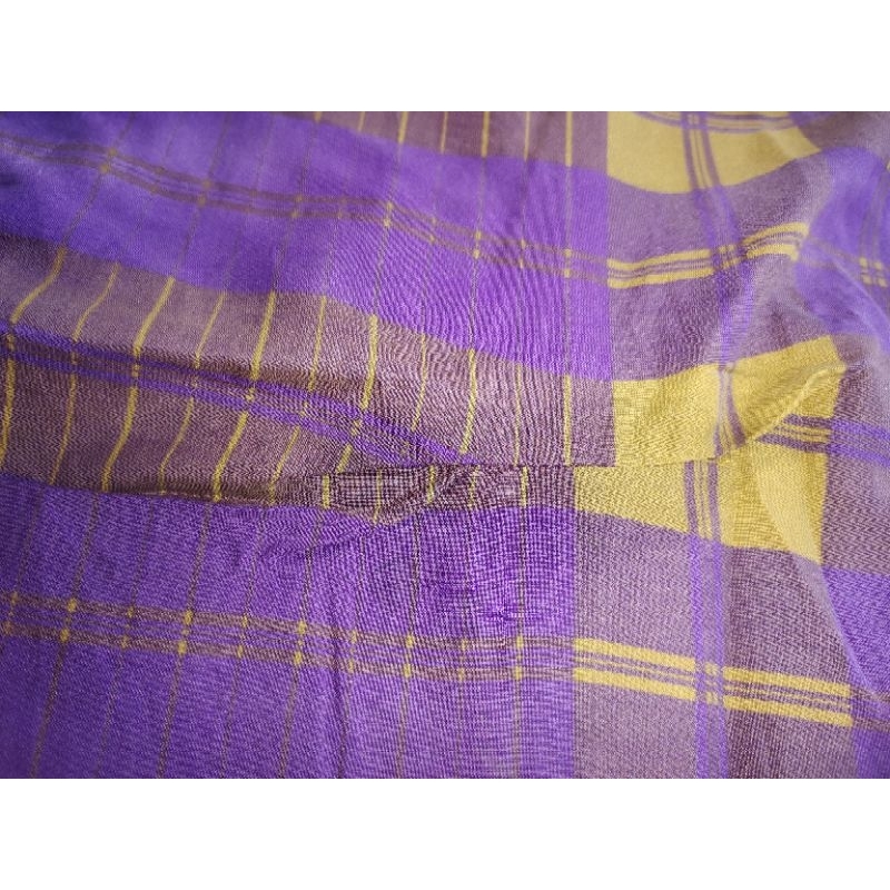 bhs kdt fs sutera spunsilk full