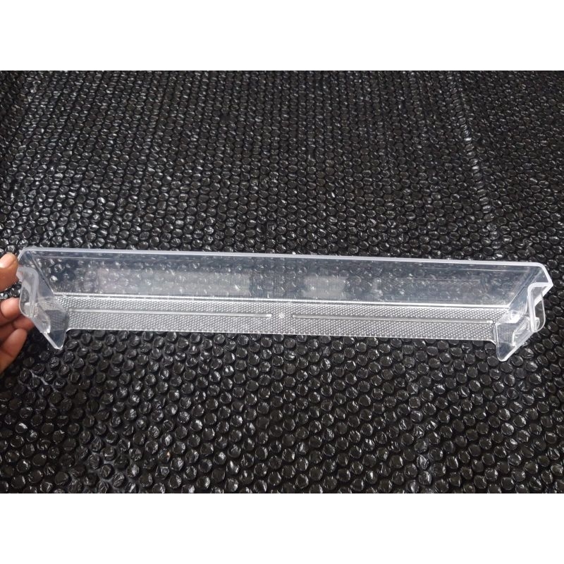 RAK BOTOL BAGIAN PINTU FREZEER KULKAS SAMSUNG INVERTER 2 PINTU MODEL-RT20