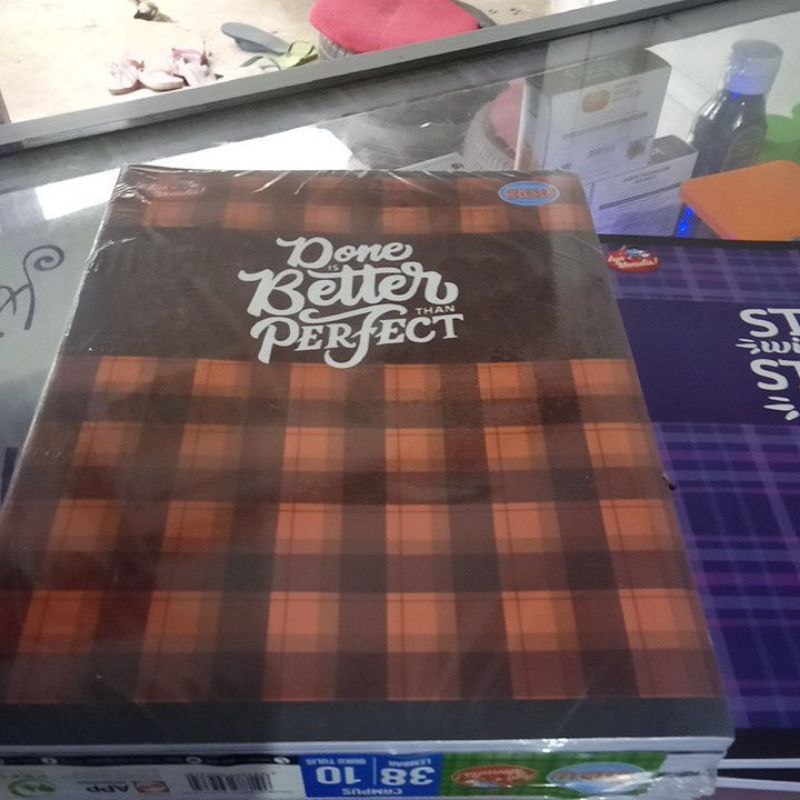 

BukuTulisIsi38