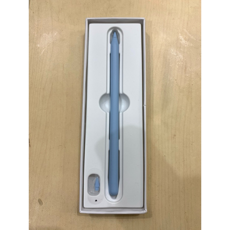 GOOJODOQ 13th GD 13 pencil stylus pen for ipad