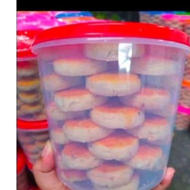 

kue kacang