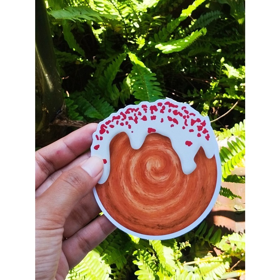 

isi 10pcs Amplop Cromboloni viral /amplop viral / amplop 3D /Amplop anak / amplop terbaru / amplop 2024 / amplop lucu / amplop aesthetic / amplop thr / angpau / thr hari raya / hari raya idul fitri / amplop kue