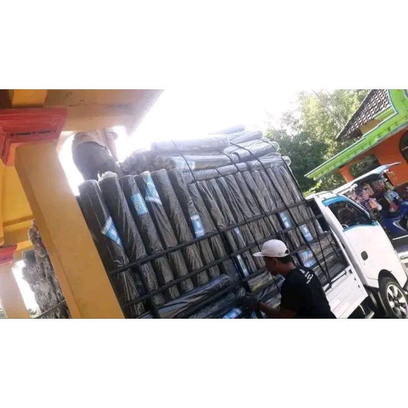 kawat ram/kawat ayak/ kawat kandang