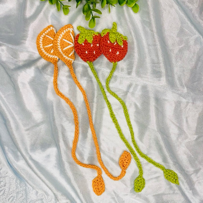 

PEMBATAS BUKU/BOOKMARK/PENANDA BUKU