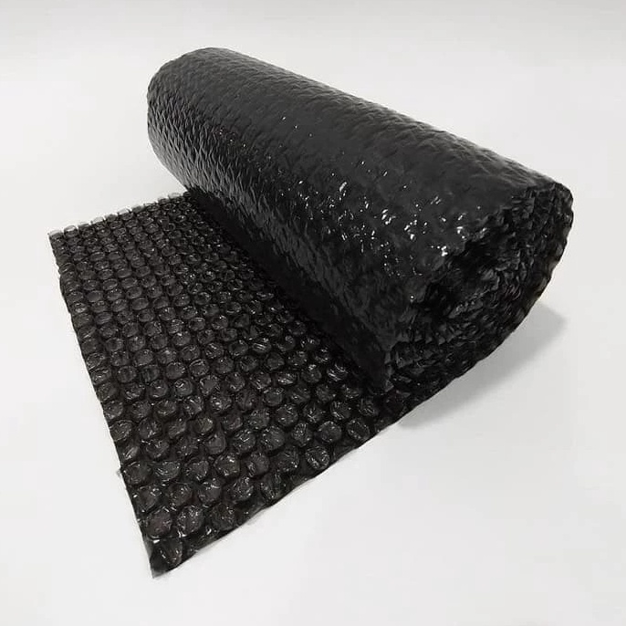 

Terlaku Tambahan Paking Bubble Wrap Untuk Pruk Pembelian 8TN