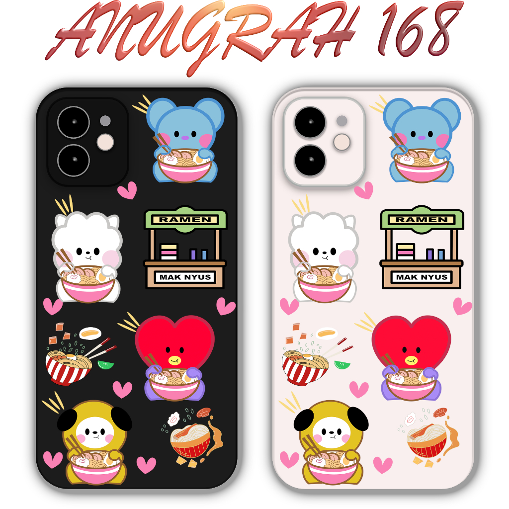 CASE HP SAMSUNG A02/A02S/A03/A03 CORE/A03S/A04/A04S/A05/A10S/A11/A12/A13/A13 5G/A14/A20/A20S/A21S/A2