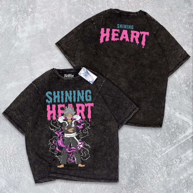 Kaos Psht Kaos Terate Emas 1 Abad Kaos Psht Terbaru Kaos Psht Distro Kaos Plastisol Kaos Psht Simpel