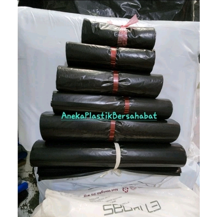 

Plastik polymailer 35x50 , 40x50 , plastik olshop , plastik olshop perekat , plastik olshop lemketebalan 05 PE semi glossy