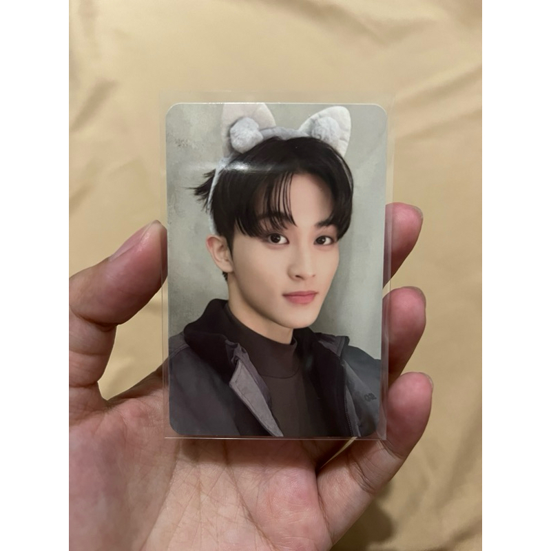 pc mark dream pink christmas