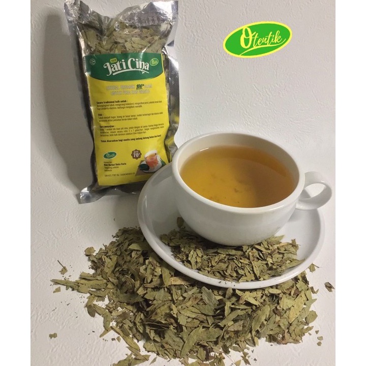 

GROSIR TEH DIET BY LUIZA 7Gr