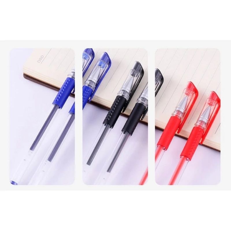

bulpoin 0,5mm /bulpoin boxi