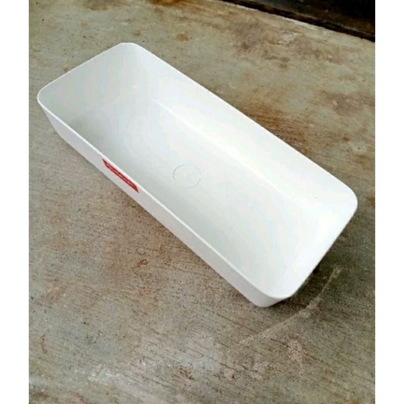 TEMPAT BAUT DI BENGKEL /TOKO SPAREPART PANJANG