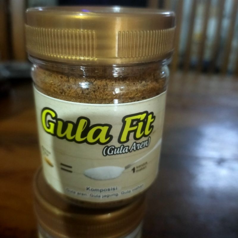 

gula rendah kalori gula sehat gula aren kopi nikmat