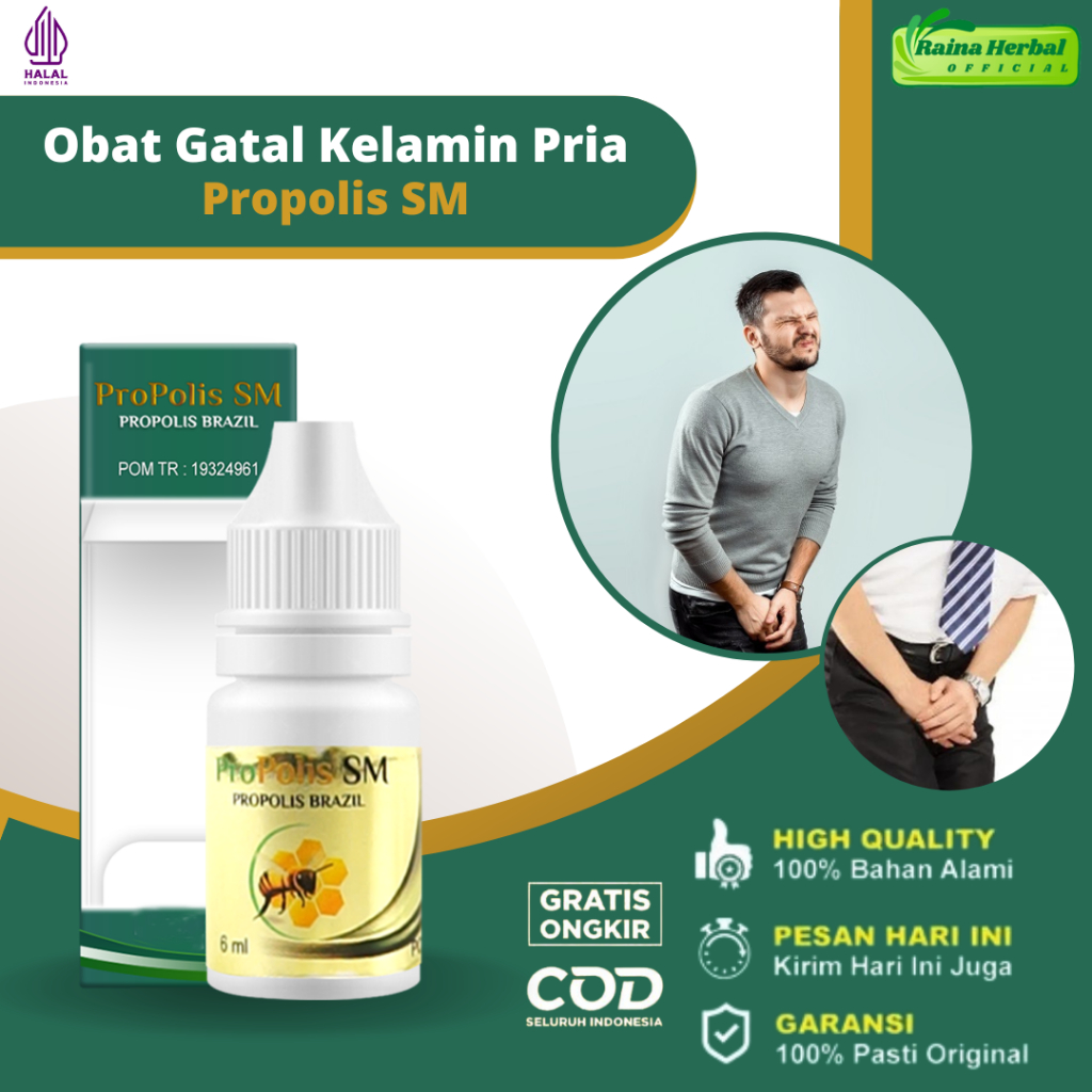 Raina Herbal - Obat Gatal Kepala Penis, Obat Penis Gatal, Obat Kulit Penis Gatal, Obat Gatal Berbint