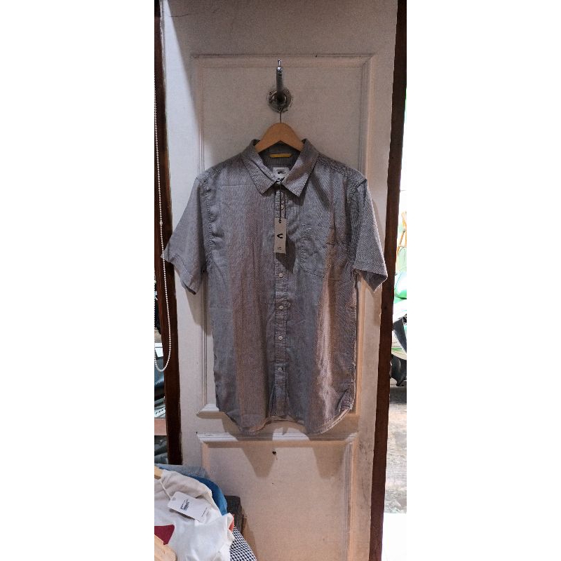 Camel active* kemeja lengan pendek Original 100%