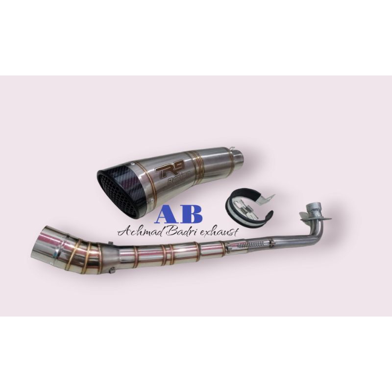 knalpot Astrea grand knalpot racing legenda knalpot Honda Astrea grand knalpot motor legenda knalpot