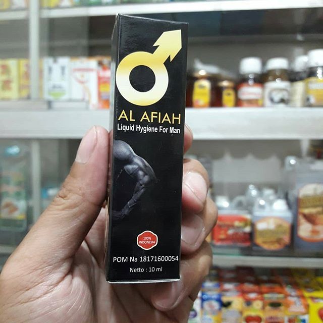 {P-008} OBAT KUAT PRIA OBAT OLES KUAT PRIA TAHAN LAMA ANTI EJAKULASI DINI HERBAL ORIGINAL BPOM