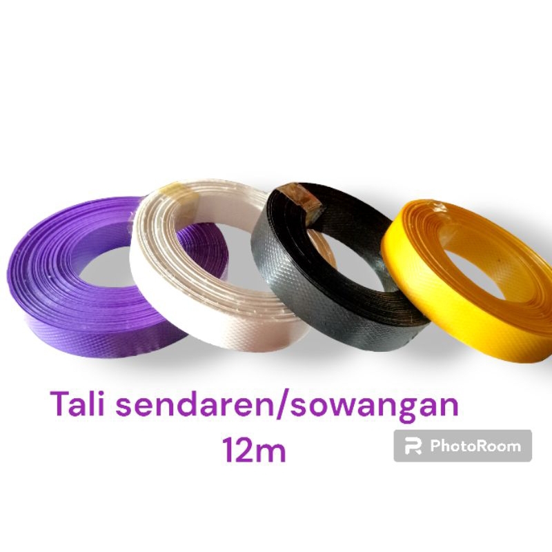 

tali sawangan layangan/gebang/embos 15 mm tipis tinggal pakai