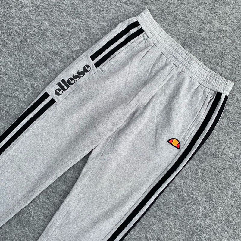 Celana Ellese | Ellese pants