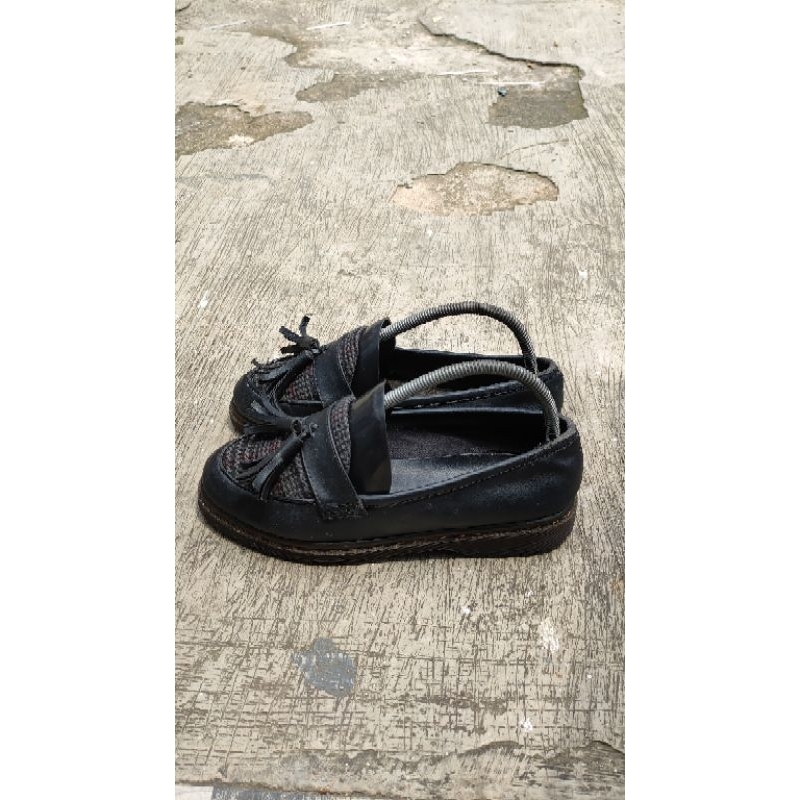 dianable luna docmart